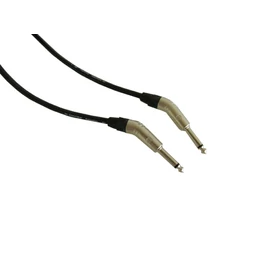 Neutrik NP2HXA-G24