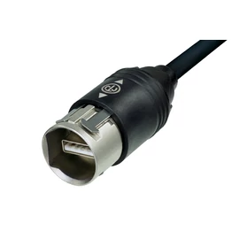 Neutrik NKUSB-5