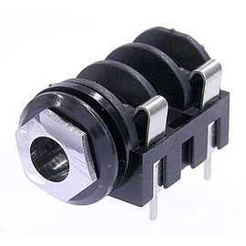 Neutrik NMJ4HCD2