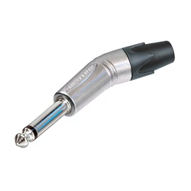 Neutrik NP2HXA