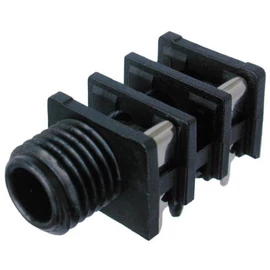 Neutrik NRJ4HF-1