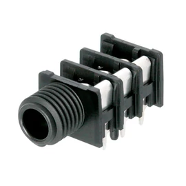 Neutrik NRJ6HF-1