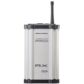 Neutrik NXP2RX-E