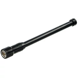 Neutrik NXPA-6-360-25