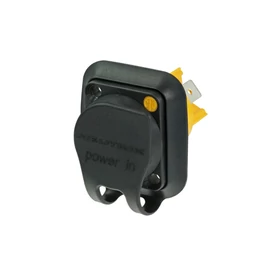 Neutrik SCNAC-MPX