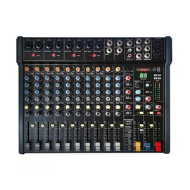 Rh Sound C848DSP - Keverőpult