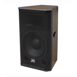 RH Sound HD-10 Passzív hangfal