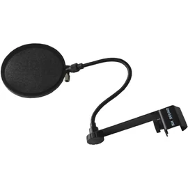 RH Sound HSMA-201 Popfilter