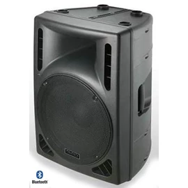 RH Sound PP-0312AUS-BT Aktív hangfal