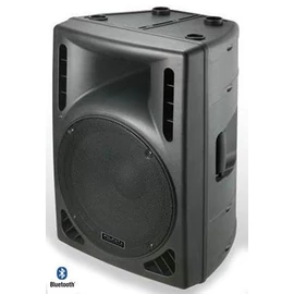 RH Sound PP-0315AUS-BT Aktív hangfal