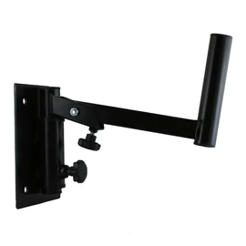 RH Sound SWB40 Fali hangfal állvány