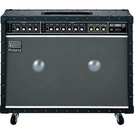 ROLAND JC-120 Jazz Chorus gitárkombó