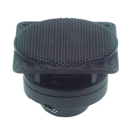 SAL KHS 107 Piezo magassugárzó, 300W