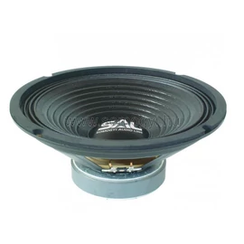SAL SPA 2530 Mélysugárzó, 250mm, 8ohm, 200W