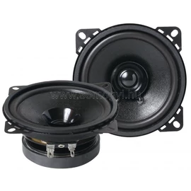 SAL BK 100 236-pár, 100 mm, duplakónuszos, 4ohm, 90W