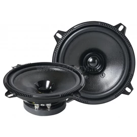 SAL BK 130 236-pár, 130mm, duplakónuszos, 4ohm, 100W