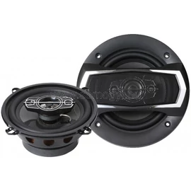 SAL CX 504 236-pár, 130 mm, 2 utas, 4 ohm, 150 W