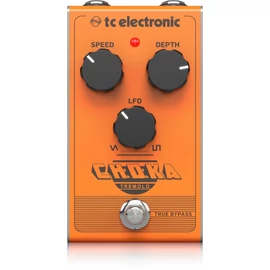 TC Electronic CHOKA TREMOLO