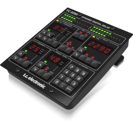 TC Electronic TC2290-DT