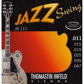Thomastik JS111 11-47
