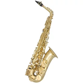 Trevor James Classic II Altszaxofon