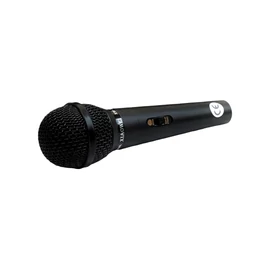 XIAOWEI XW-700 Dinamikus mikrofon