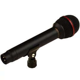 Av-Leader PMM-13 Kondenzátor hangszer mikrofon