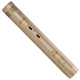 Av-Leader ST-106 Kondenzátor studió mikrofon
