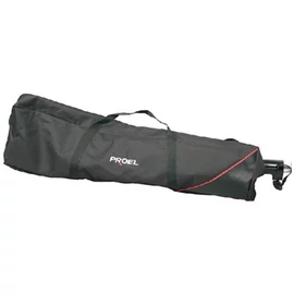 Voice-Kraft SPSK-290BAG Hangfal állvány tok két "SPSK-290"-nek