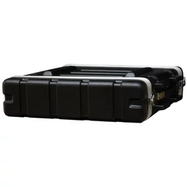 Voice-Kraft 2U Rack doboz