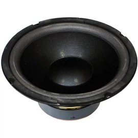 Voice-Kraft LK-661 Lemezkosaras hangszóró, 8", 80W/8Ohm