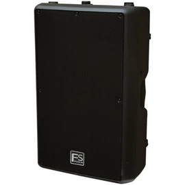 FS-Audio NUX-152 Hangfal, 15", 400W/8Ohm