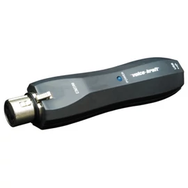 Voice-Kraft UM-100 XLR - USB átalakító