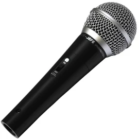 Av-Leader AVL-1900 Dinamikus mikrofon