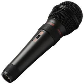 Av-Leader AVL-2600 Dinamikus mikrofon