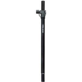 Voice-Kraft V-KP210 Szatelit hangfal állvány