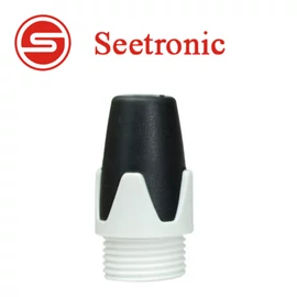 Seetronic BOOTS (törésgátló fehér)