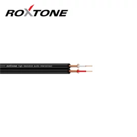 Roxtone AC01036 Inzert kábel (3x6mm)