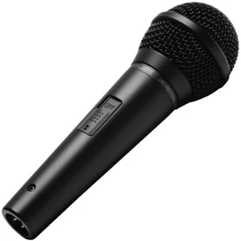 Av-Leader AVL-106 Dinamikus mikrofon