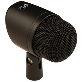 Av-Leader PMM-20 Dobmikrofon lábdobhoz