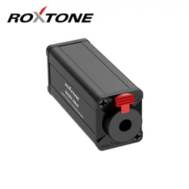 Roxtone RA2DT-XMJF Passzív Di-box