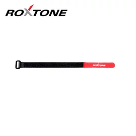 Roxtone RVT20L030 Kábelkötegelő 300x18mm