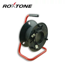 Roxtone PCD100 Üres kábeldob