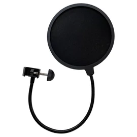 Voice-Kraft MS048 Popfilter