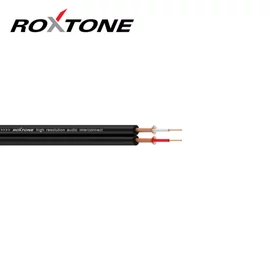 Roxtone AC010 Inzert kábel (4x8mm)
