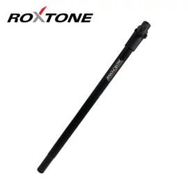 Roxtone SSA010 Szatelit hangfal állvány