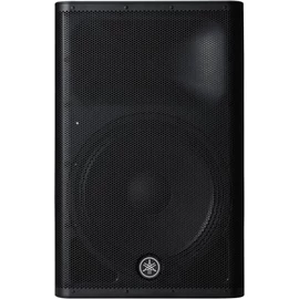 Yamaha DXR15 MKII aktív hangfal