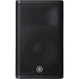 Yamaha DXR 12 MKII aktív hangfal