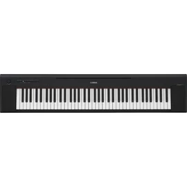Yamaha NP-35B Piaggero digitális zongora