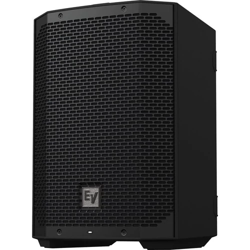 Electro-Voice Everse 8 időjárásálló, akkumulátoros hangfal